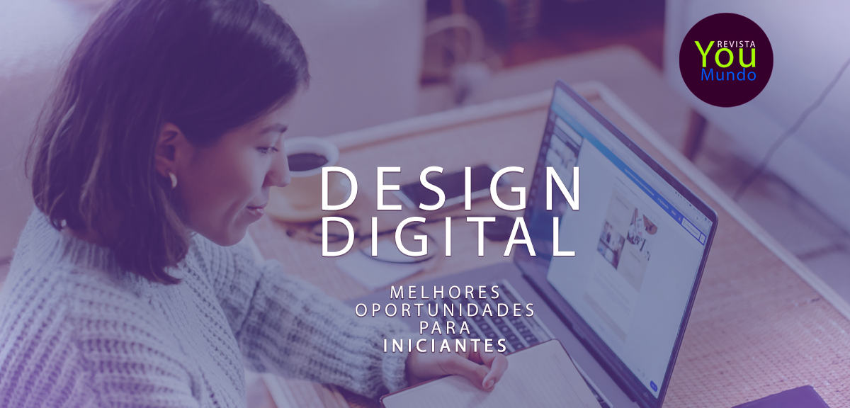 Qual o Salário de um Designer Digital para Social Media. Onde encontrar um curso barato e completo de design gráfico?